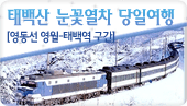 [YK814]�¹�� ���� ���ɿ��� ����(1)[������ ����-�¹鿪 ����](����)