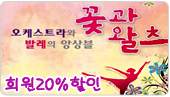 [ȸ��20%����]�߷�����ȸ �ɰ�����-R��