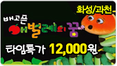 [Ÿ��Ư��12,000��]����� �ֹ����� �� (��õ)