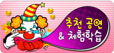 Ư������
