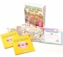 [���� ����] [PAC] Little Critter Storybook �ø��� #1 - 10 (Book+CD+Activity Book) ��Ʈ