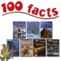 [P] �α���ȼ� 100 facts 7�� Set
