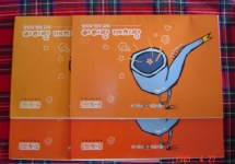 ���䰶���� �̹���