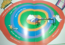 ���䰶���� �̹���