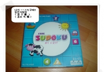 ���䰶���� �̹���