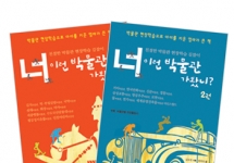 ���䰶���� �̹���