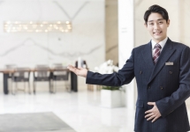 䰶 ̹