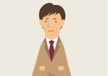 䰶 ̹