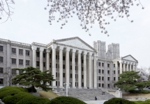 䰶 ̹