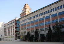 䰶 ̹