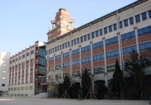 䰶 ̹