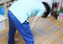 䰶 ̹
