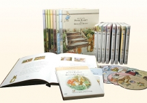 ���䰶���� �̹���