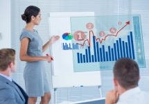 Æ÷Åä°¶·¯¸® À̹ÌÁö