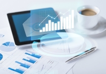 Æ÷Åä°¶·¯¸® À̹ÌÁö