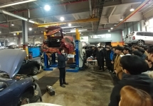 Æ÷Åä°¶·¯¸® À̹ÌÁö