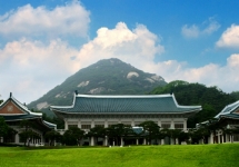 Æ÷Åä°¶·¯¸® À̹ÌÁö