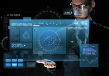 Æ÷Åä°¶·¯¸® À̹ÌÁö