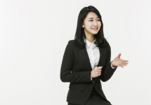 Æ÷Åä°¶·¯¸® À̹ÌÁö