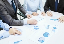 Æ÷Åä°¶·¯¸® À̹ÌÁö