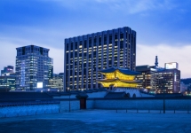 Æ÷Åä°¶·¯¸® À̹ÌÁö