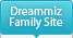 Dreammiz Family Site