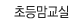 �ʵ����