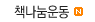 å�����