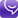 ̷ ũ