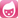   ũ
