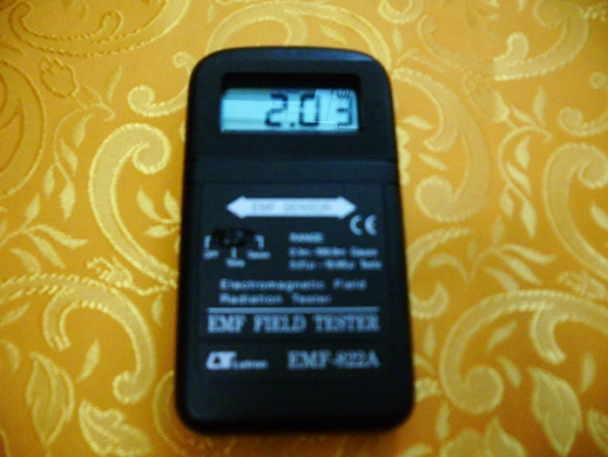 Àü±â¸ÅÆ® ÀÔ´Ï´Ù..