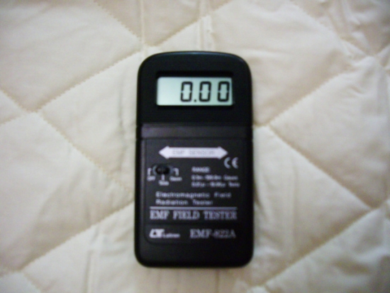 ¿ï¸ÅÆ® ÀÔ´Ï´Ù.