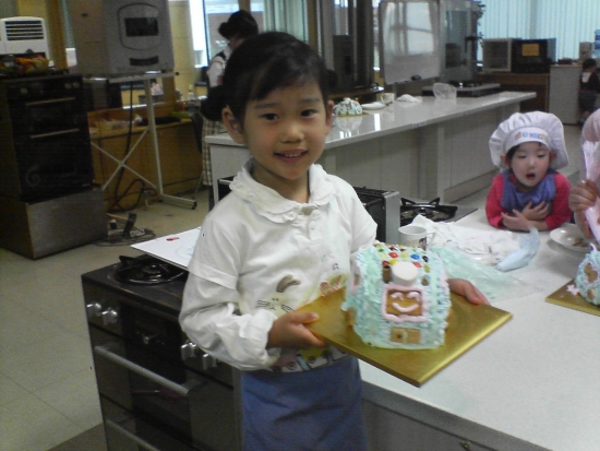 ÀÚµ¿Â÷ ÄÉÀ͸¸µé±â