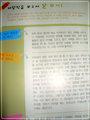 ¸¶Áö¸·Àå¿¡