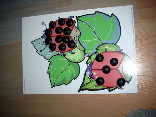 �̽�����