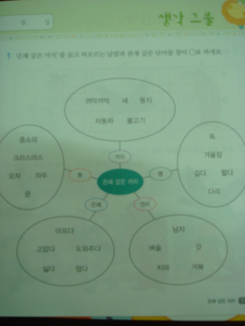 �����׹�