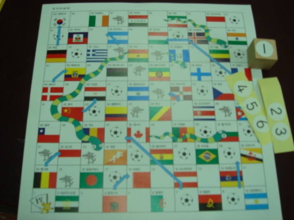 �ֻ��� ����