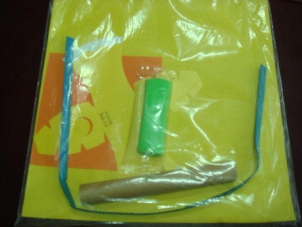 �ݵ��� ������ Ȱ�� ���̱���