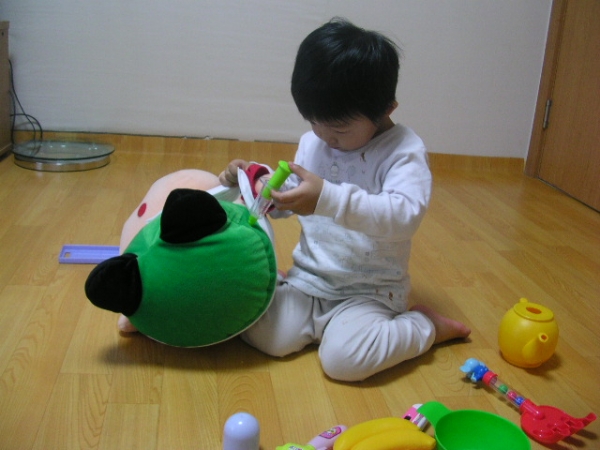 ¯ ֻ縦 