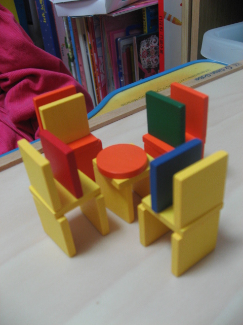 7°¡º£·Î ½ÄŹ ¸¸µé±â