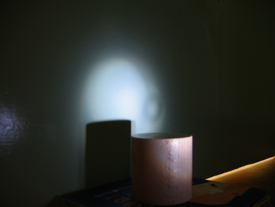 ¿ø±âµÕ ±×¸²ÀÚ°¡ ÀÌ·¸°Ô´Â ³×¸ð~