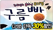  [�ܵ�30%����]�ö��� ������ ������-R��(����) 