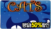 [����50%����]��� Ĺ��