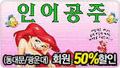 [ȸ��50%����]�ξ����(���빮/�����)