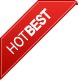 HOT BEST
