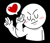 line_characters_in_love-6