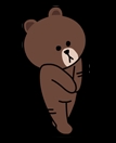 brown_and_cony-19