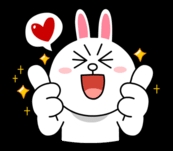line_characters_in_love-15 src