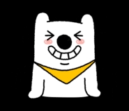 junis-35