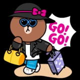 line_choco-14